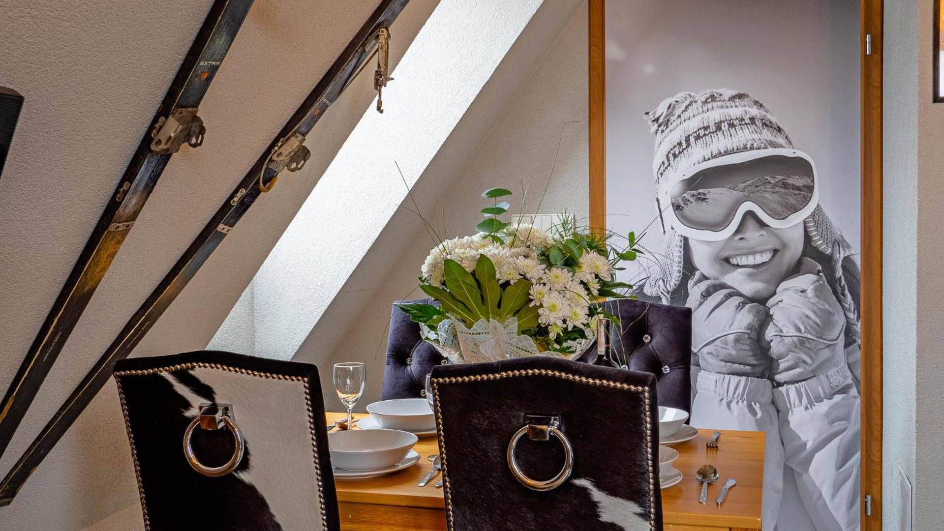 Villa Delta Boutique 考斯赛力克 外观 照片